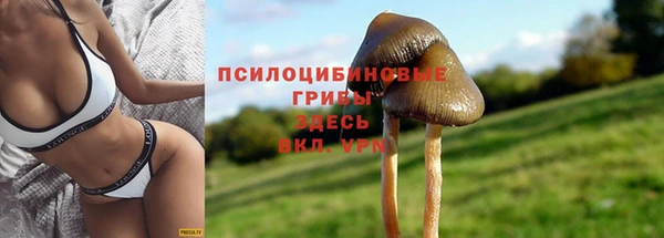 кокаин Баксан