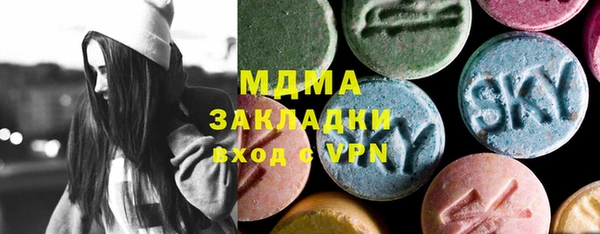 крисы Балахна